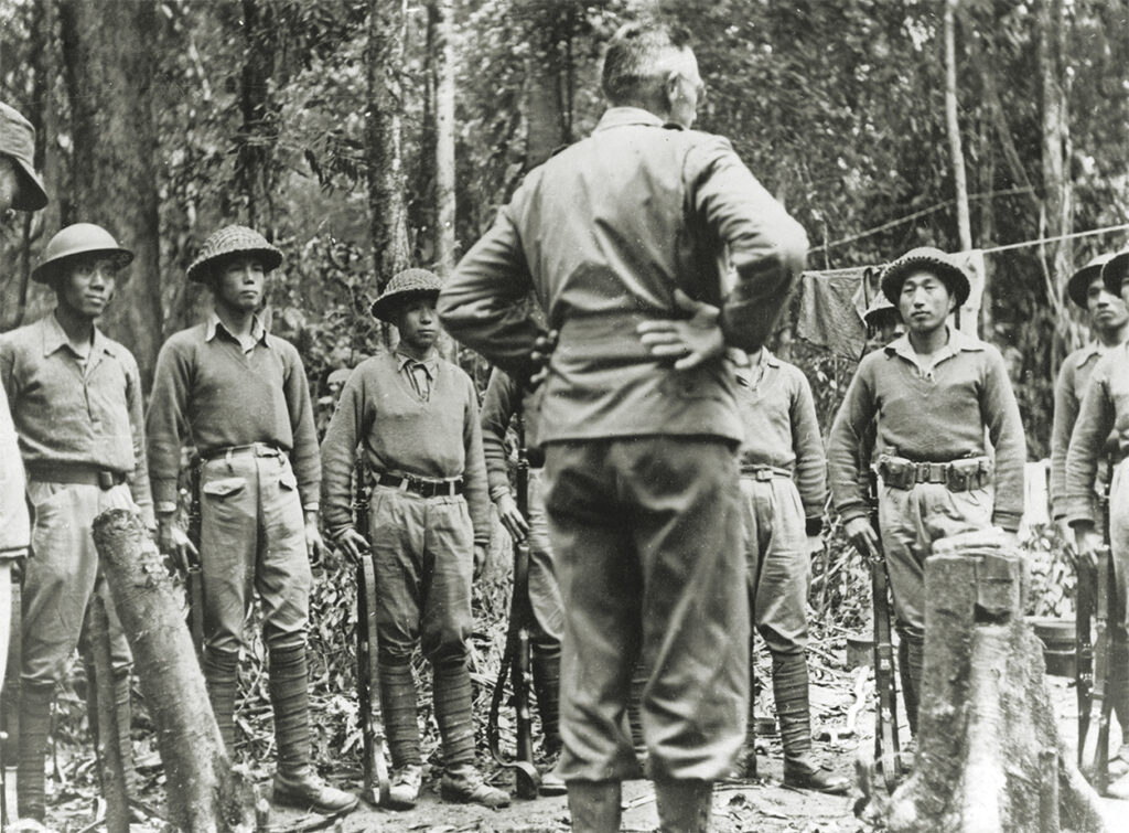 joseph-stilwell-china-troops-ww2