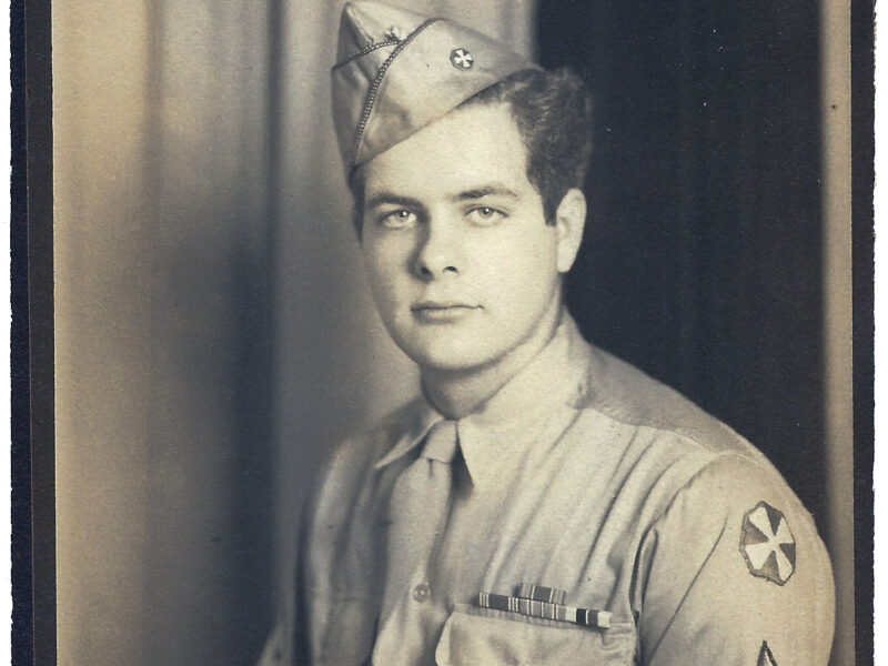 ww2-hamilton-portrait