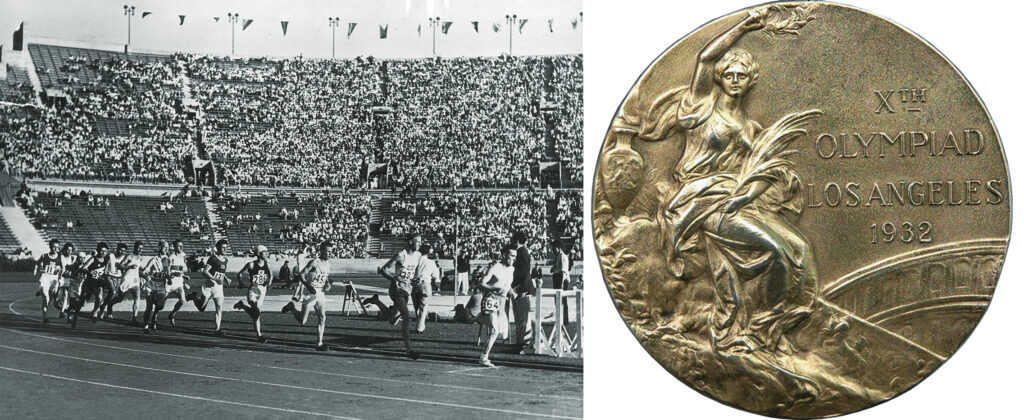 kusocinski-polish-athlete-olympics-ww2