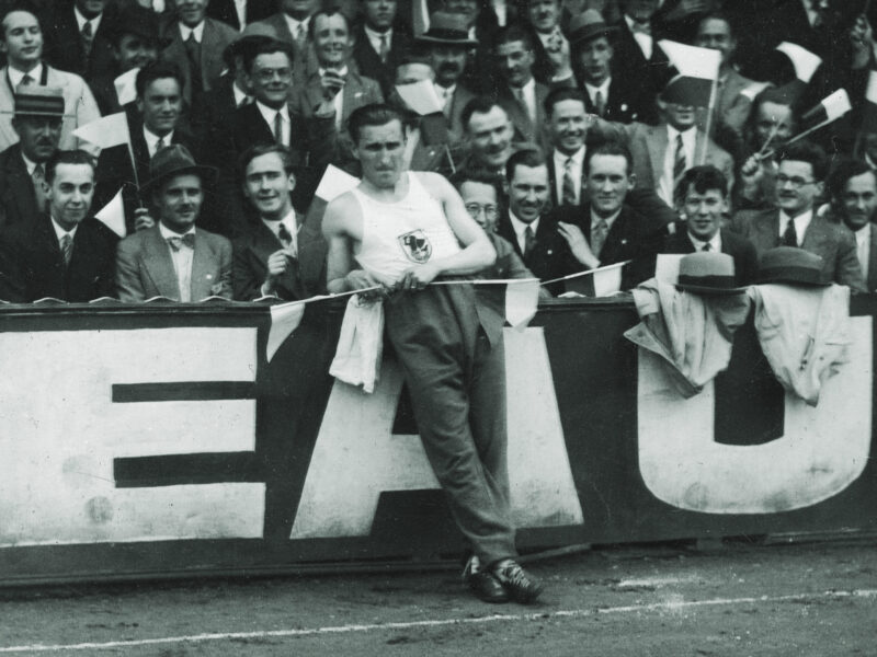 kusocinski-polish-athlete-ww2