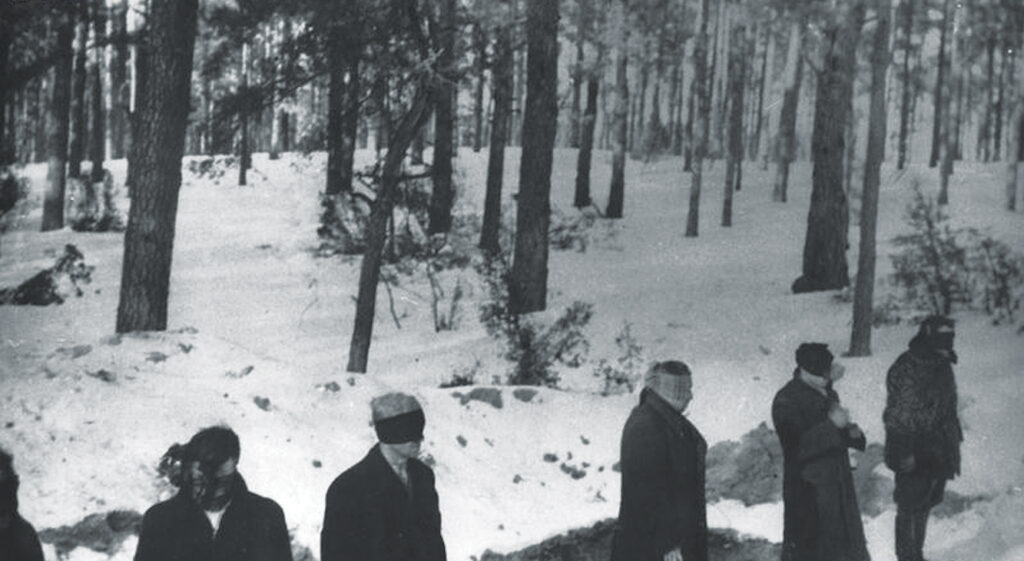 nazi-prisoners-execution-ww2