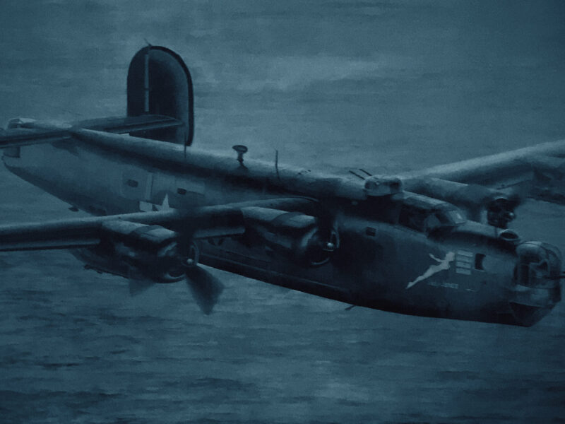 ww2-nightstalker-flight