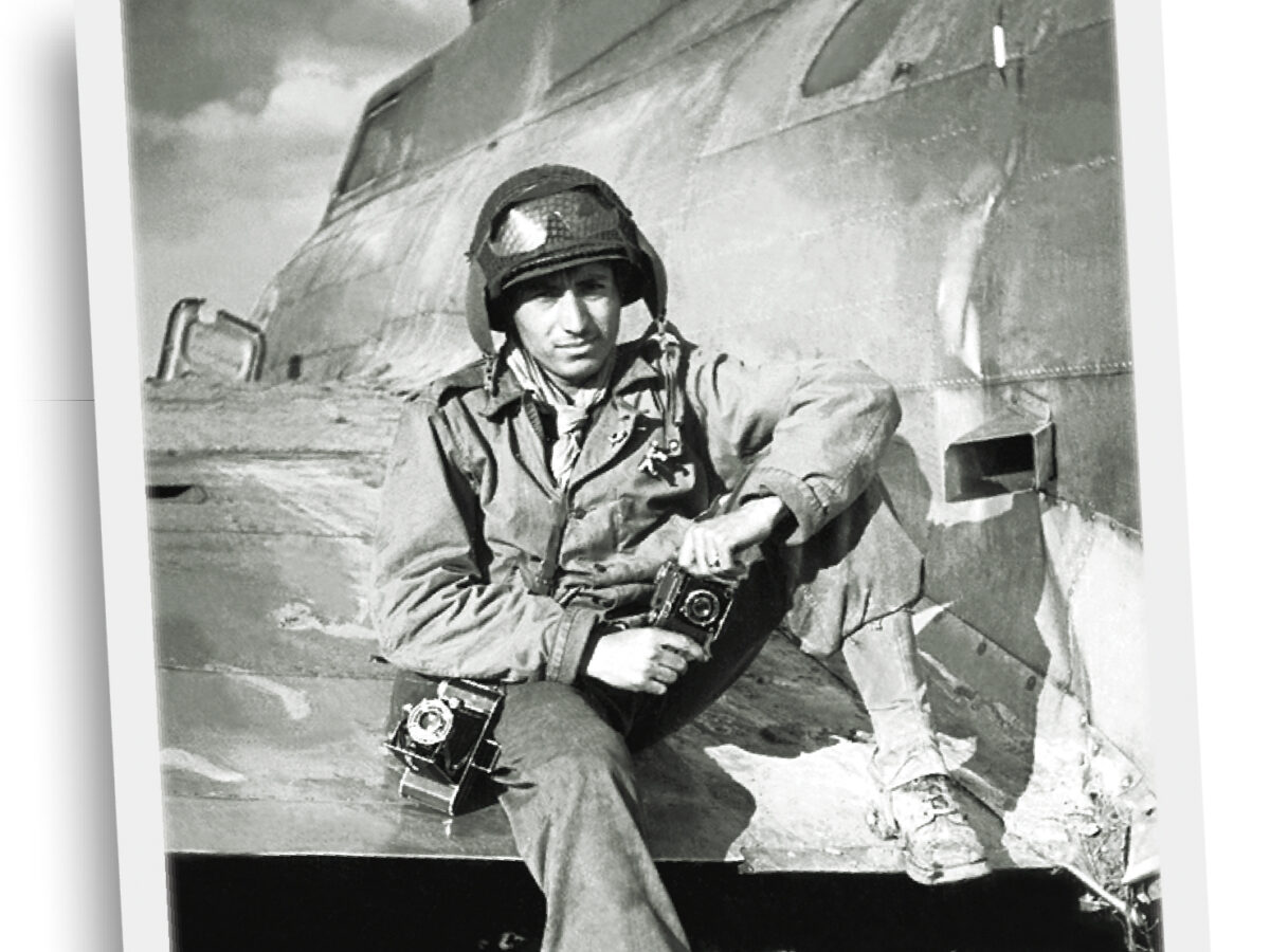 tony-vaccaro-portrait-ww2