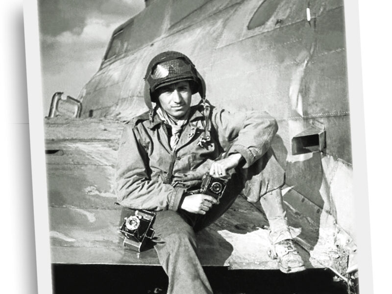 tony-vaccaro-portrait-ww2