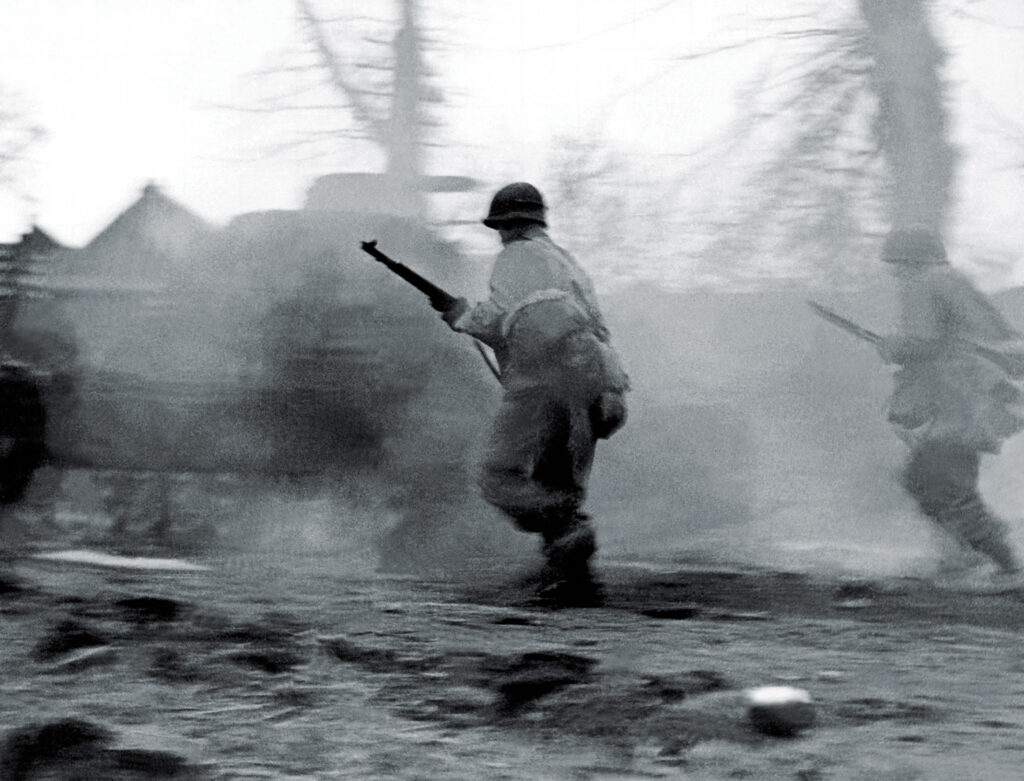 us-infantrymen-tony-vaccaro-ww2