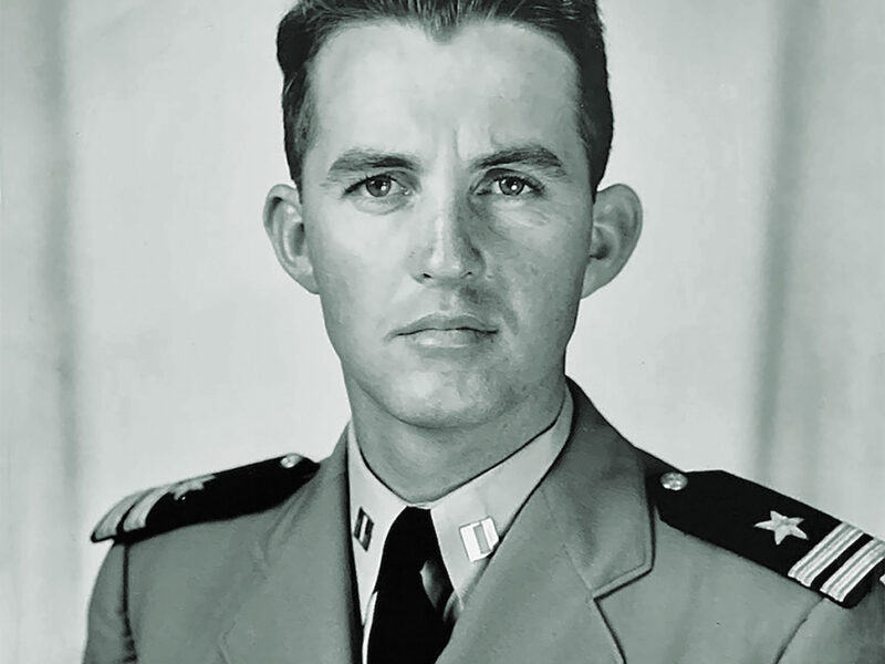 ww2-john-bradley-portrait