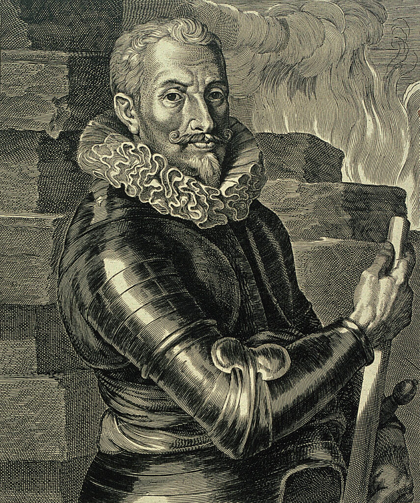 johann-tserclaes-count-tilly