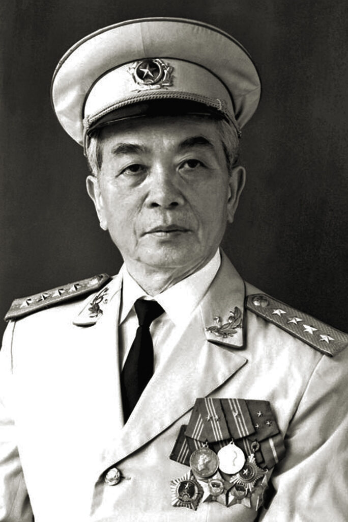vo-nguyen-giap