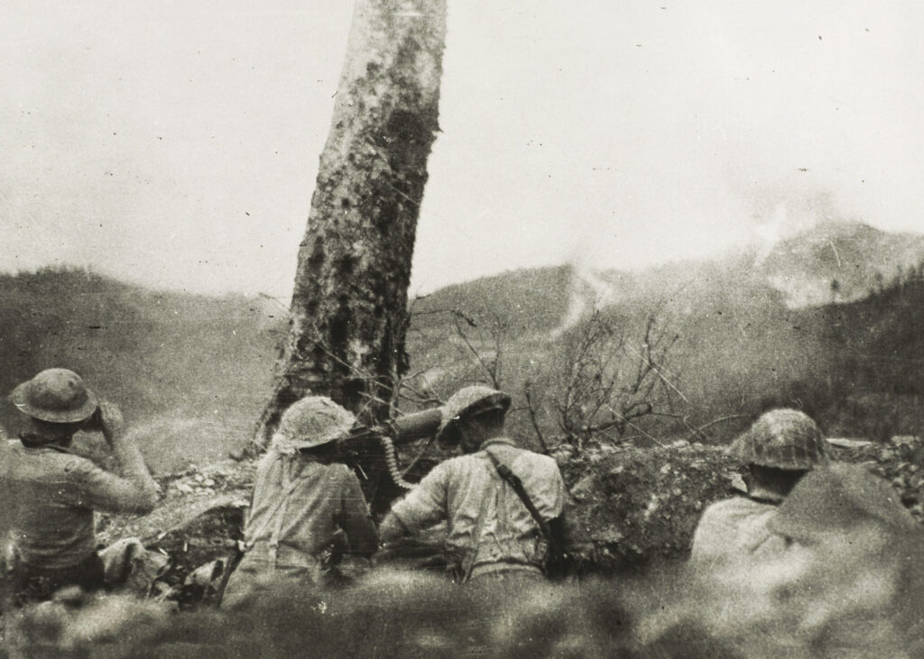 gurkhas-ww2