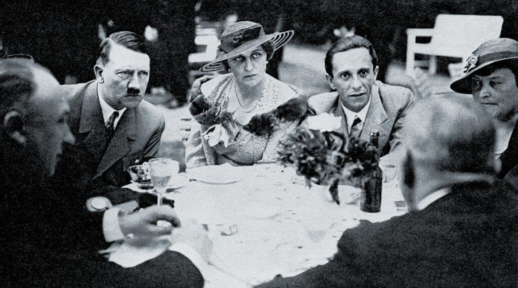 hitler-goebbels-magda