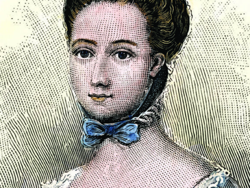 baroness-fredericka-von-riedesel