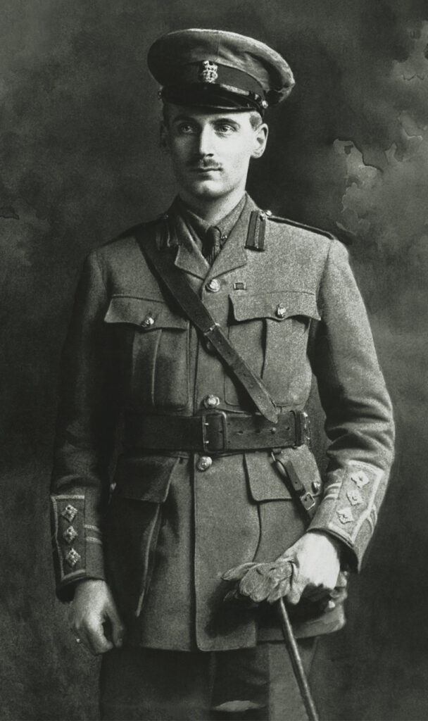 captain-bernard-montgomery-ww1