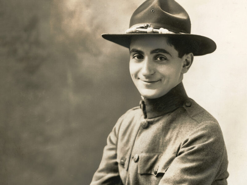 irving-berlin-ww1