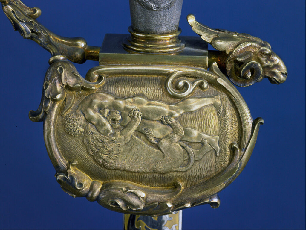 ulysses-grant-sword