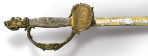 ulysses-grant-sword