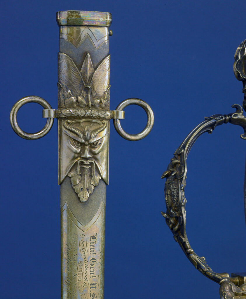 ulysses-grant-sword-sheath