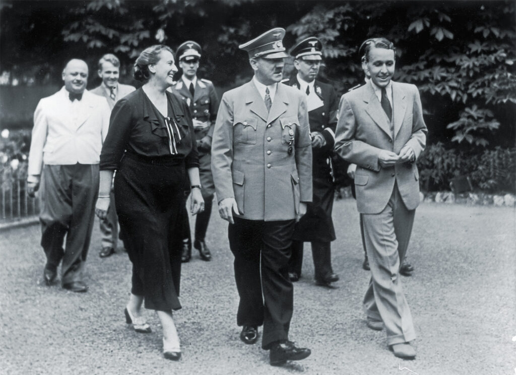 winifred-wagner-hitler