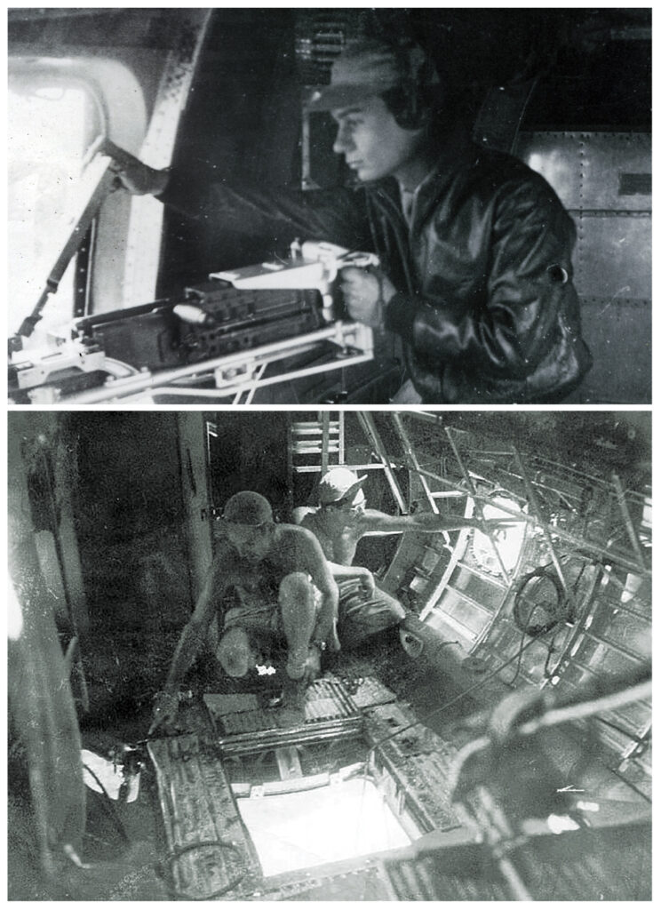 anthony-marchione-ww2
