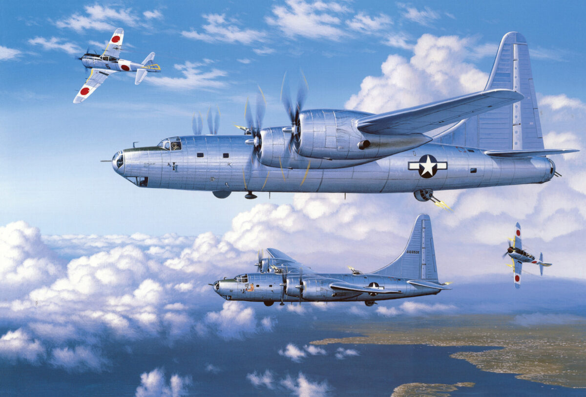 convair-b-32-dominators-flight