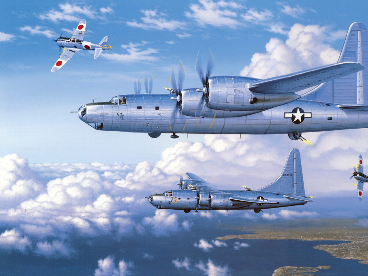 convair-b-32-dominators-flight