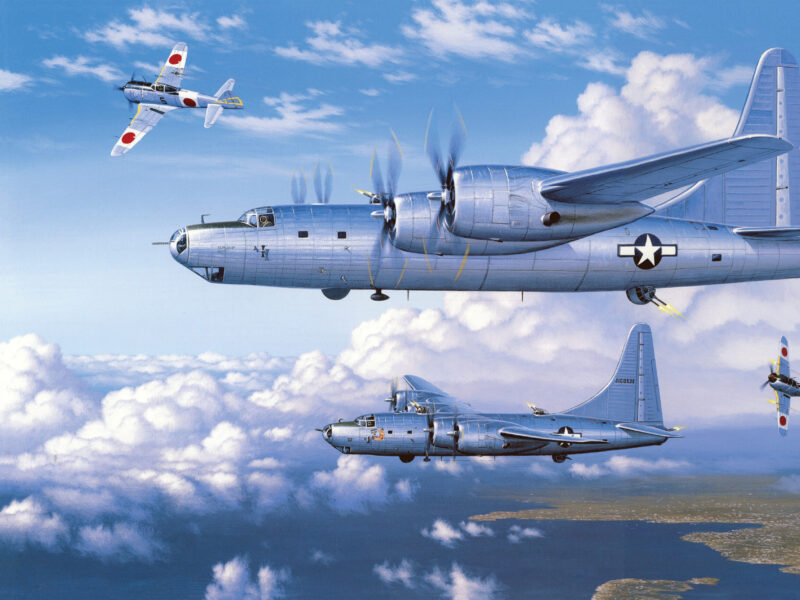 convair-b-32-dominators-flight