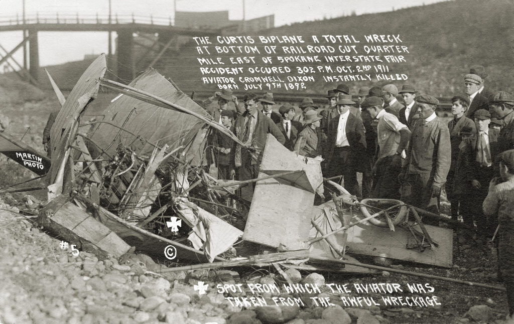 cromwell-dixon-aviator-deadly-crash