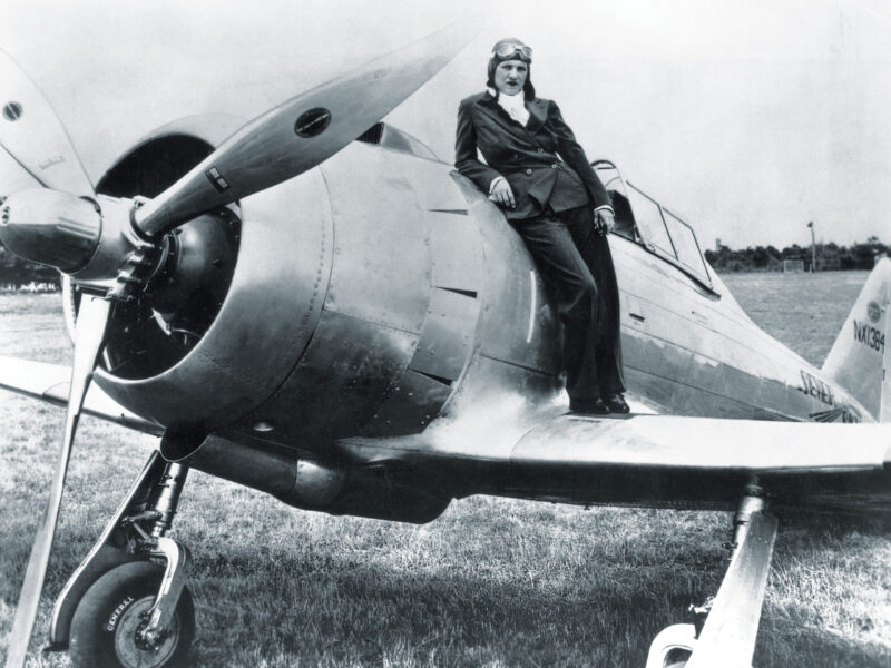 jacqueline-cochran-seversky