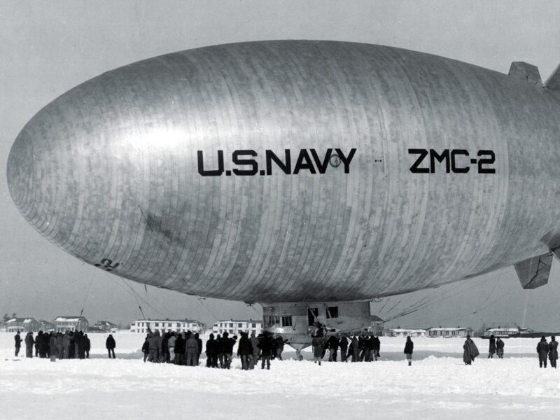 naval-airship-metal