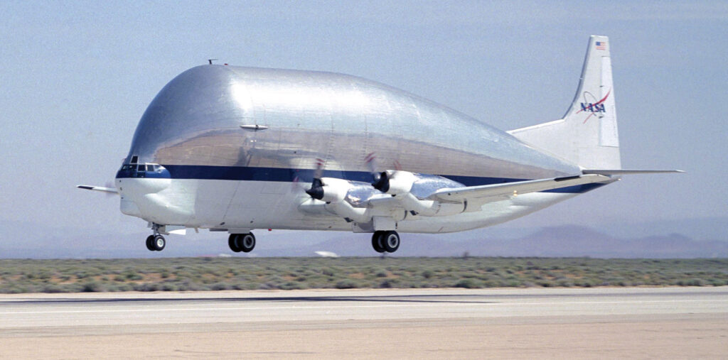 boeing-stratocruiser-super-guppy