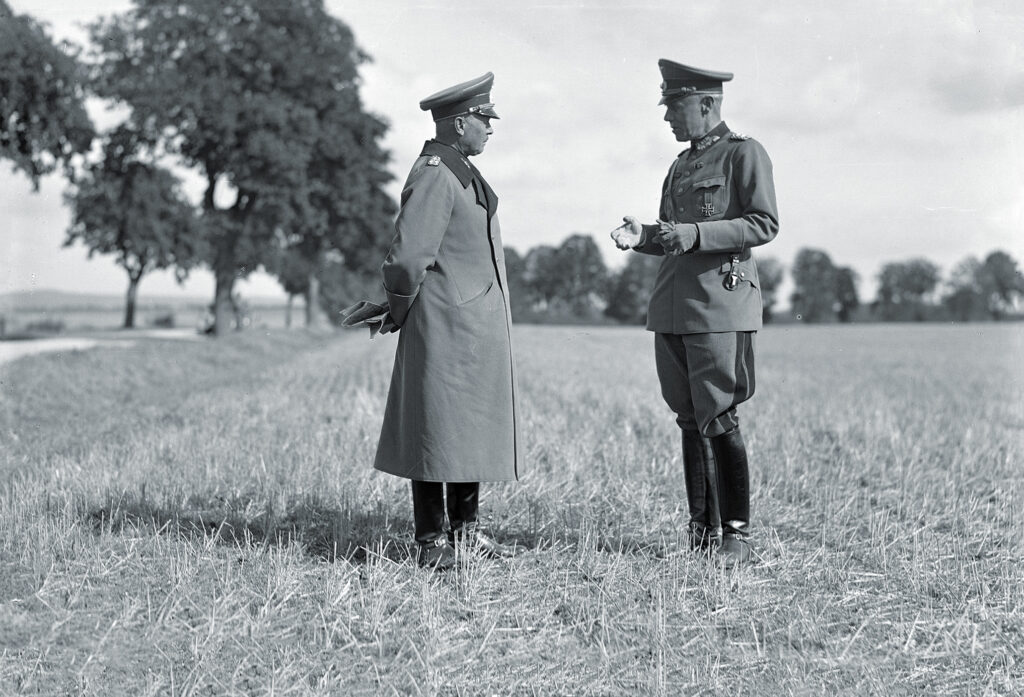 general-werner-von-fritsch-ww2-nazi