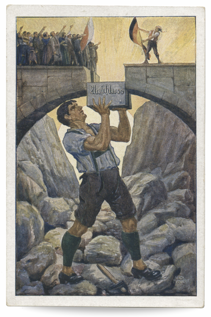 ww2-austria-german-propaganda