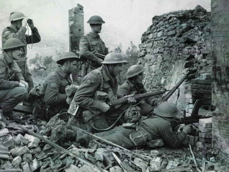 ww2-canadian-troops-italy