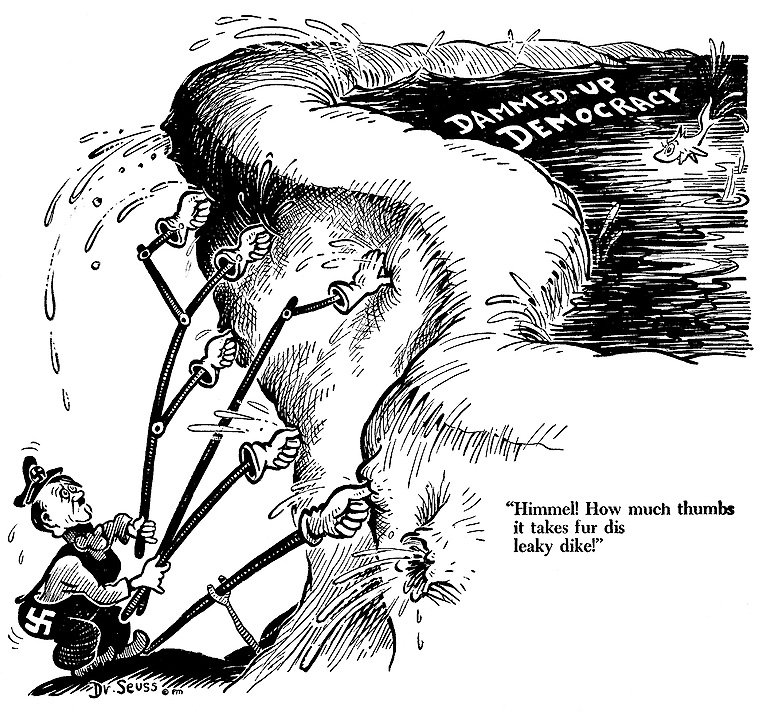 ww2-dr-seuss-1941-allied-dam
