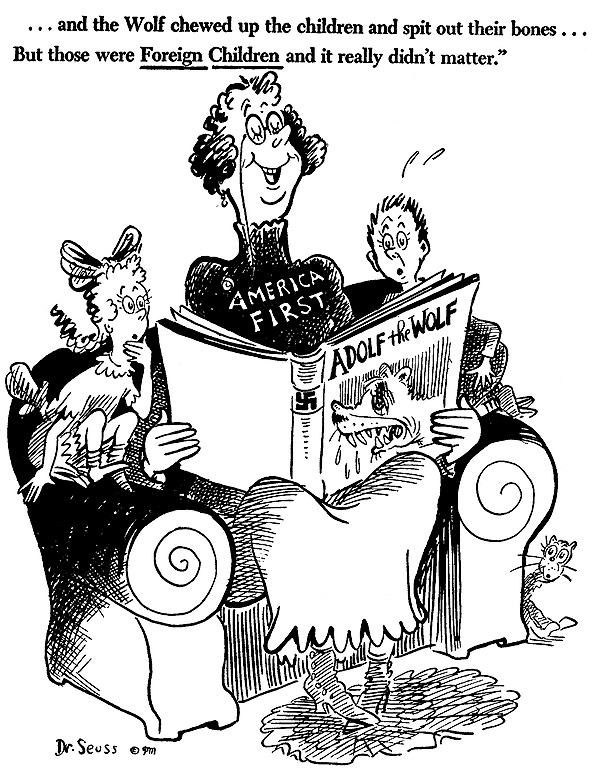 ww2-dr-seuss-1941-hitler-storybook
