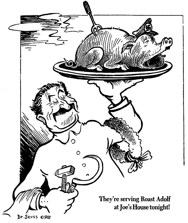 ww2-dr-seuss-1941-stalin-turkey