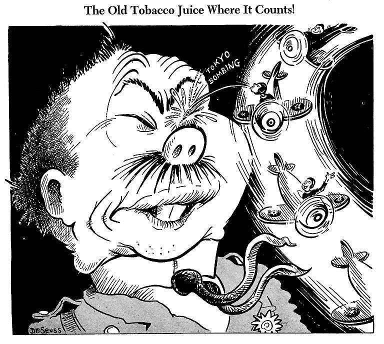 ww2-dr-seuss-1942-japan-bombing