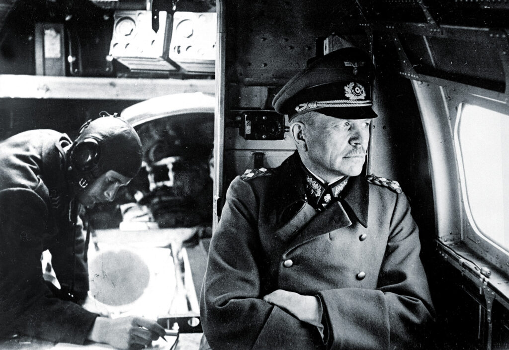 ww2-general-heinz-guderian-nazi
