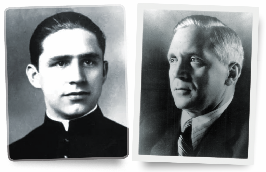 ww2-heinrich-maier-franz-josef-messner