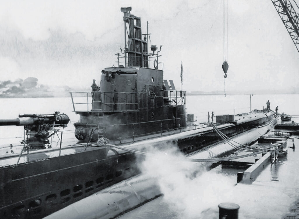 ww2-uss-tinosa-sub