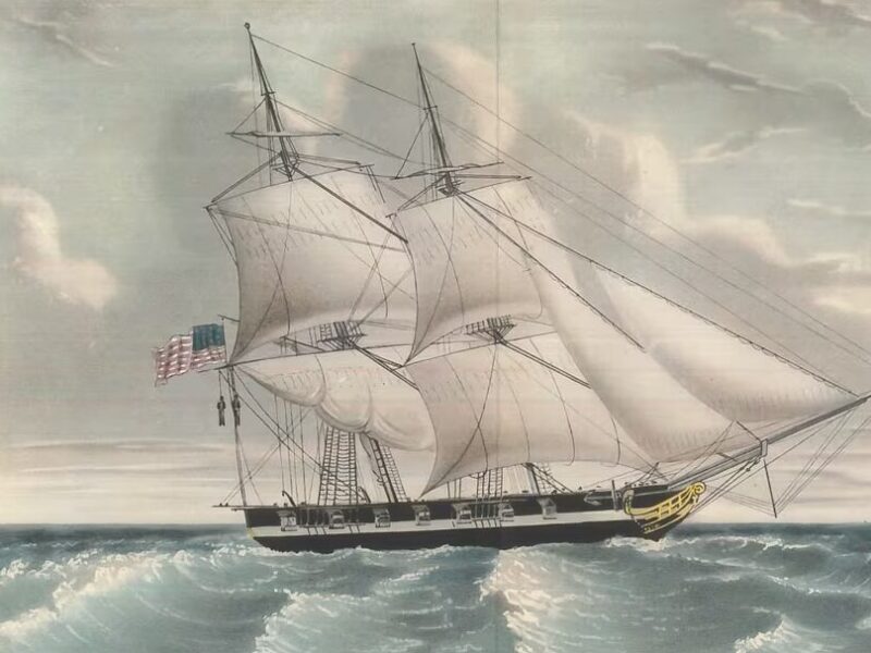 uss-somers-mutiny