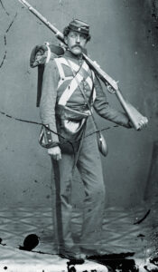 battle-hymn-republic-civil-war