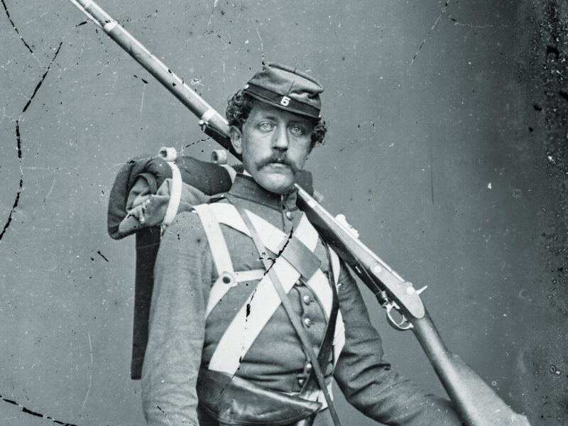 battle-hymn-republic-civil-war