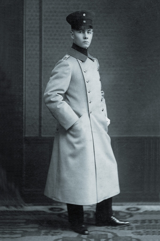 erwin-rommel-1912