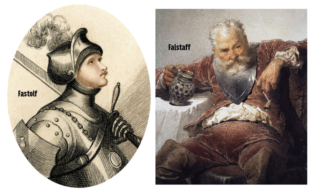 fastolf-falstaff
