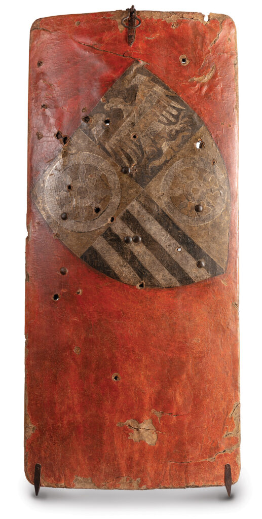 german-standing-shield-1300s