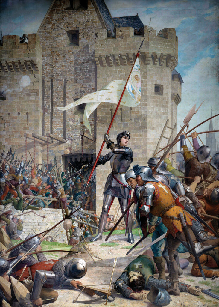 joan-arc-battle-orleans