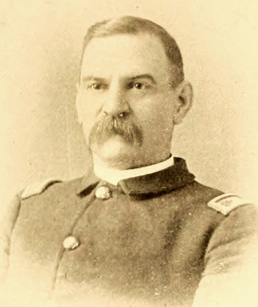 John Page Jr.