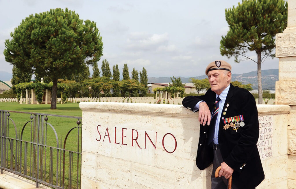 bob-tong-italy-ww2-veteran