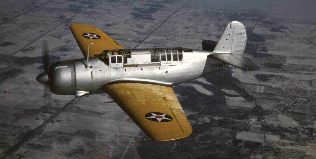 curtiss-wright-helldiver