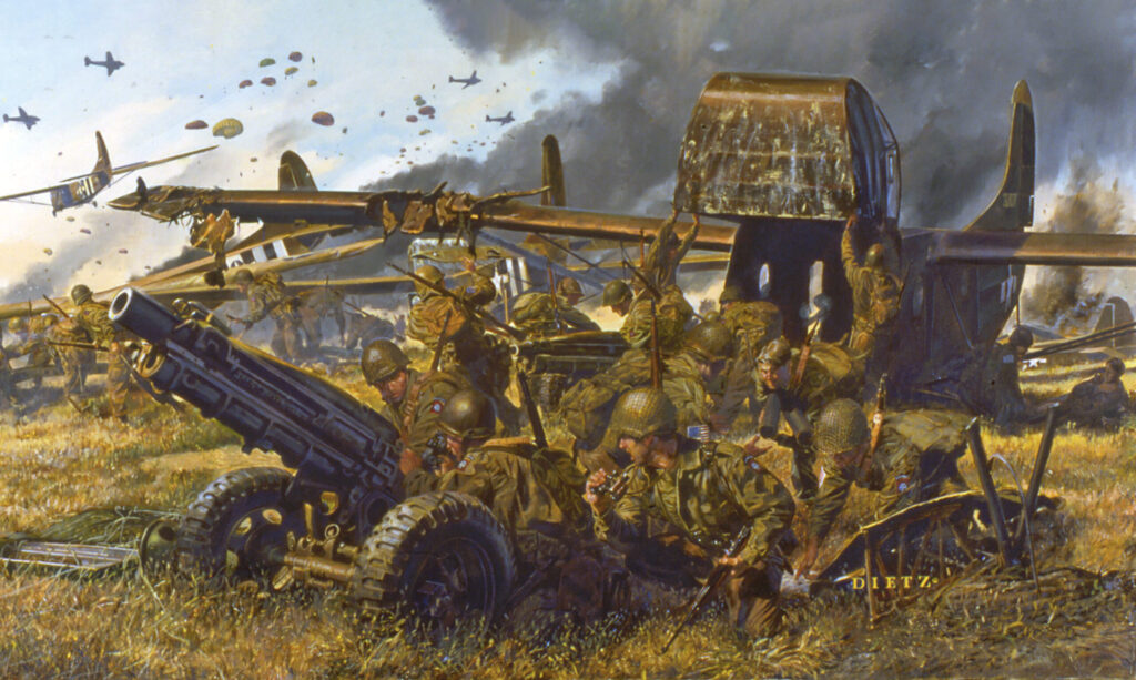 glider-combat-market-garden